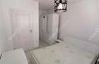 Apartament 2 camere balcon parcare zona Mihai Viteazul Selim