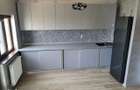 Apartament 2 camere cu balcon ?i gradina ,complex Gloria - 2