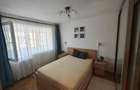 De vanzare Apartament cu 2 camere (mobilat si utilat) - Bucurestii Noi/ Parc Baz