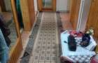 Vand apartament cu 3 camere,decomandat - 3