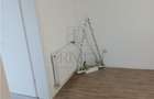 PLOPI | DUPLEX 3+1 CAM | 1+1 BAI | 1+1 TERASE | CURTE | RENOVAT - 4