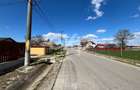 Casa parter + anexa cu 880 mp teren in Brosteni Dambovita - 18