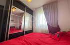 Apartament 3 camere, Selimbar - 6