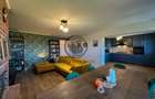 Casa de vanzare constructie 2023 | Bighilin, Bucov | Comision 0%