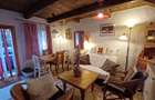 De vanzare casa de weekend - 6