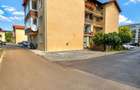 Apartament Modern De Vanzare | 2 Dormitoare | Parcare | Balcon x 2 | Etaj 2/3 - 17