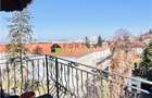 Apartament in casa 5camere - scara interioara - Magazin Star - 9