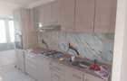 De vanzare apartament cu 2 camere renovat 50 mp etaji 4 - 6