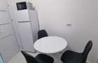 Inchirez apartament pe termen scurt sau lung
