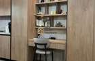 De inchiriat apartament studio Str. Onestilor - 11