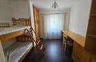Inchiriez apartament cu 2 camere + living - 7
