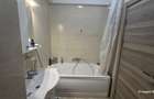 SUMMERLAND - Apartament 2 camere - 5