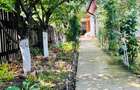 Casa 100 mp | Teren 400 mp | 15 min Bucure?ti (A2) | Balaceanca | 145.000 - 7
