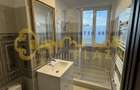 2 Camere | Lift | Mobilat | Utilat | Disponibil imediat | Central |