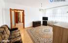 Apartament 3 camere, Ozana, parcare, centrala proprie
