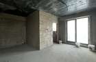 Vila duplex contemporană Bucurestii Noi - Straulesti - 24