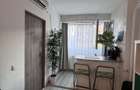 Garsoniera de vanzare Bucuresti, Sector 2, Pantelimon, Bulevardul Chisinau - 3