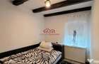 Apartament renovat 2025 oras Cisandie,comision 0 - 7