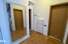 Apartament modern cu 2 camere, bloc nou, Pia?a Mihai Viteazu - 8