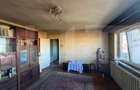 Apartament 3 camere, 61.40 mp, zona Craiovița Nouă