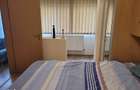 Inchiriez apartament 2 camere semidecomandat Calea Sagului/Iosefin - 5