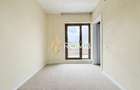 Apartament tip penthouse, 3 camere, 105 mp, 2 terase, început de Borhanci - 5