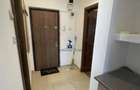 Inchiriere Garsoniera Decomandata Eroii Revolutiei-Pct.Stefan Dumitrescu - 1