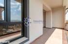 Apartament 3 camere, 72mp, etaj 1 si 2, ESQVillage, Galata - 11