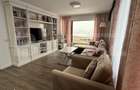 Apartament 5 camere penthouse | 178 mp | Priveliste deosebita - Zona l - 6
