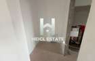 Apartament cu 3 camere tip penthouse in Giroc in zona Braytim - 4