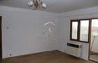 Apartament cu 3 camere ~ zona Dorobanti 1 ~ etaj 3din4 ~ confort 1 - 5