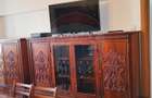 Apartament pt inchiriat 3 camere P ta Spitalului - 14