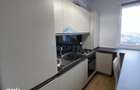 Studio | Calea Giulesti | Mobilat lux | - 1