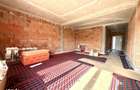Duplex modern, perete dublu, 4 camere, 84 mp utili, proiect inedit - S - 4