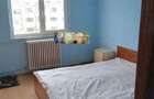 Apartament 3 camere decomandat 2 bai Zona Dacia Constan?a Lapu?neanu - 2