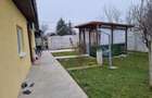Vand casa Caracal, str.Stefan cel Mare nr.12 - 5