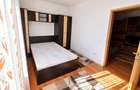 Inchiriez apartament 2 camere