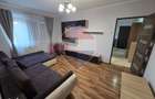 Apartament 2 camere etaj 2 in Salonta - 1