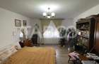Casa 4 camere de vanzare in Lazaret cu garaj demisol generos mansarda - 7