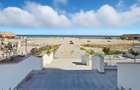 Apartament de inchiriat Mamaia Nord - AXXIS - 1