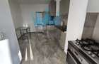 Apartament 2 Camere Unirii Bucuresti