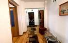 Apartament 3 camere, decomandat, zona Pacurari, Iasi - 5