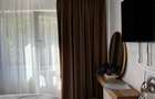 Apartament de inchiriat - 1