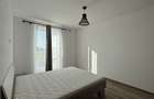 De inchiriat apartament 3 camere Sanpetru - 10