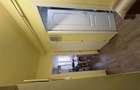 Apartament 2 camere - Targoviste, Micro 6 - 8
