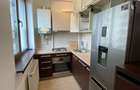 Inchiriez apartament 2 camere, zona centrala