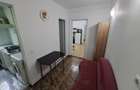 Apartament doua camere City Park - 2