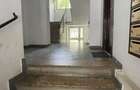 Militari Politehnica-Apartament 2 camere-Centrala proprie
