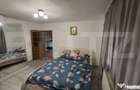 Apartament 2 camere, 60.70 mp, zona Micro 4 - 8