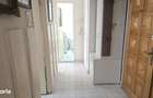 Vand apartament 2 camere dec. in Deva, Zamfirescu, 2 balcoane, etaj 1, - 12